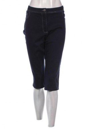 Damen Jeans Canda, Größe XXL, Farbe Blau, Preis € 14,83