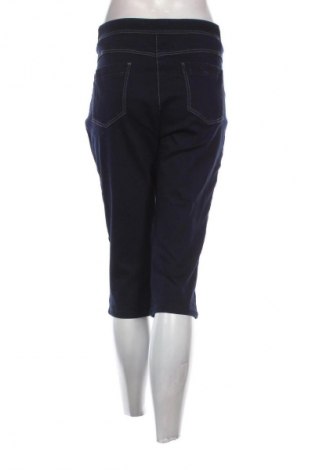 Damen Jeans Canda, Größe XXL, Farbe Blau, Preis € 14,83