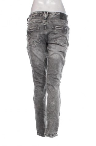 Blugi de femei Cecil, Mărime XL, Culoare Gri, Preț 141,99 Lei
