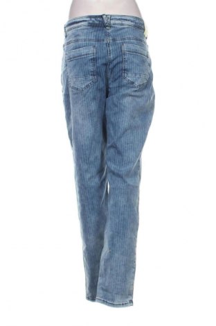 Damen Jeans Cecil, Größe XXL, Farbe Blau, Preis € 28,99