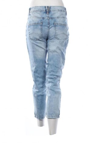 Damen Jeans Cecil, Größe S, Farbe Blau, Preis € 21,00