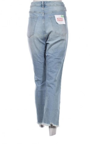 Női farmernadrág Celebrity Pink, Méret XL, Szín Kék, Ár 10 049 Ft