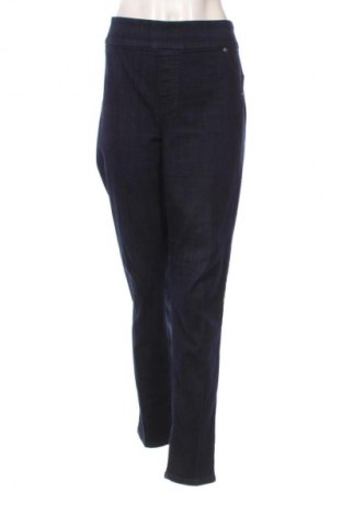 Női farmernadrág Chico's, Méret XXL, Szín Kék, Ár 15 000 Ft
