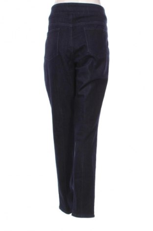 Női farmernadrág Chico's, Méret XXL, Szín Kék, Ár 15 000 Ft