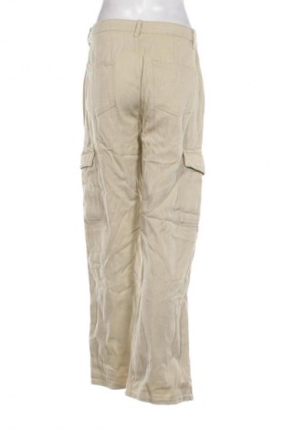 Damen Jeans Cider, Größe M, Farbe Beige, Preis 31,99 €