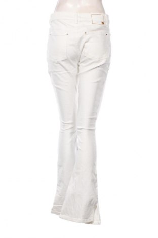 Damen Jeans Claudie Pierlot, Größe M, Farbe Weiß, Preis € 45,52