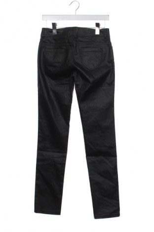 Damen Jeans Clockhouse, Größe XS, Farbe Schwarz, Preis € 9,99