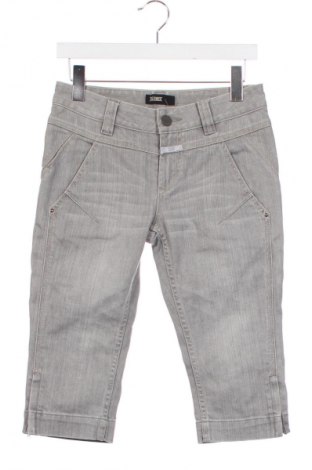 Damen Jeans Closed, Größe S, Farbe Grau, Preis € 70,17