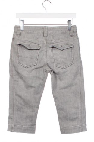 Damen Jeans Closed, Größe S, Farbe Grau, Preis € 70,17