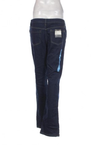 Damen Jeans Clothing & Co, Größe L, Farbe Blau, Preis € 32,99