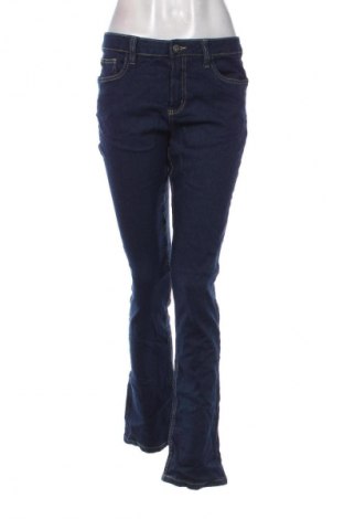 Damen Jeans Clothing & Co, Größe M, Farbe Blau, Preis 31,99 €