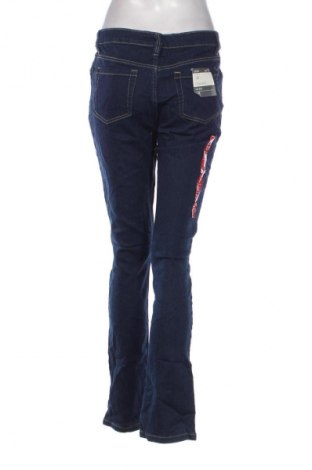 Damen Jeans Clothing & Co, Größe M, Farbe Blau, Preis 31,99 €