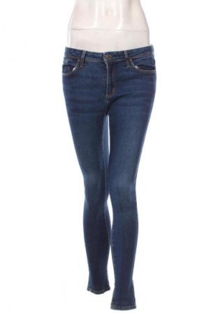 Damen Jeans Colin's, Größe S, Farbe Blau, Preis € 14,77