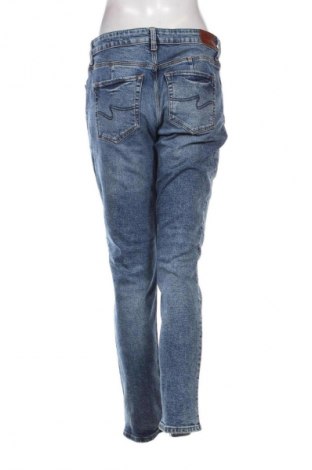 Damen Jeans Colin's, Größe M, Farbe Blau, Preis 14,77 €