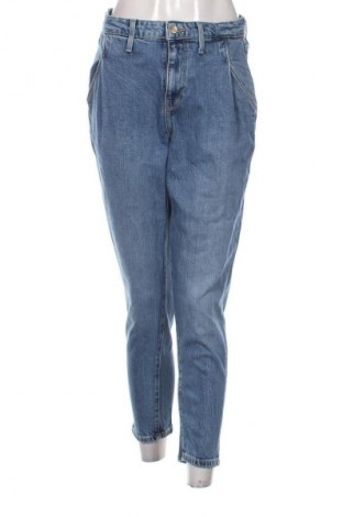 Damen Jeans Colin's, Größe M, Farbe Blau, Preis € 14,99