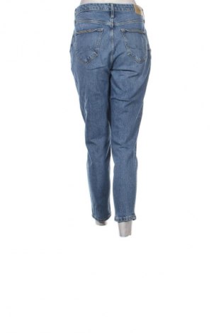 Damen Jeans Colin's, Größe M, Farbe Blau, Preis € 14,99