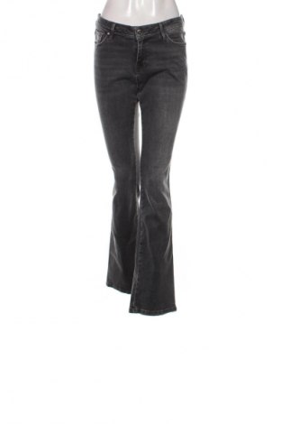 Damskie jeansy Colin's, Rozmiar XL, Kolor Szary, Cena 96,07 zł