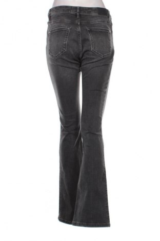Damskie jeansy Colin's, Rozmiar XL, Kolor Szary, Cena 96,07 zł