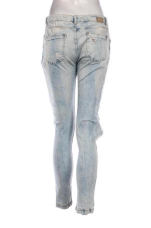 Női farmernadrág Collection, Méret XL, Szín Kék, Ár 5 865 Ft