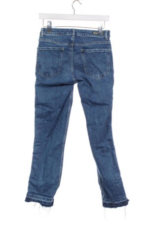 Blugi de femei Comma,, Mărime XS, Culoare Albastru, Preț 258,99 Lei