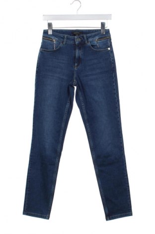 Damen Jeans Comma,, Größe XS, Farbe Blau, Preis 38,35 €