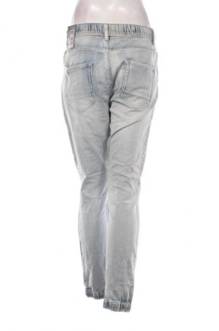 Blugi de femei Connor, Mărime L, Culoare Albastru, Preț 158,99 Lei