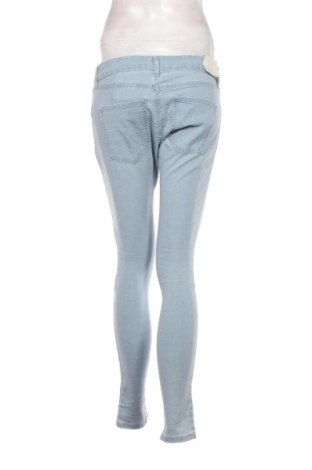 Дамски дънки Cotton On, Размер M, Цвят Син, Цена 29,99 лв.