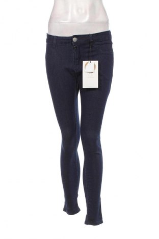 Dámske džínsy  Cotton On, Veľkosť M, Farba Modrá, Cena  26,95 €
