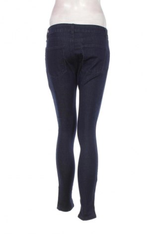 Dámske džínsy  Cotton On, Veľkosť M, Farba Modrá, Cena  26,95 €