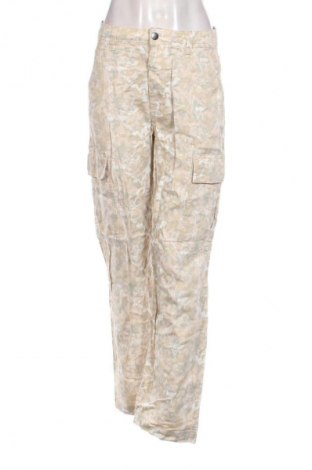 Blugi de femei Cotton On, Mărime M, Culoare Multicolor, Preț 158,99 Lei