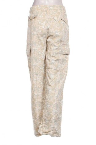 Blugi de femei Cotton On, Mărime M, Culoare Multicolor, Preț 158,99 Lei