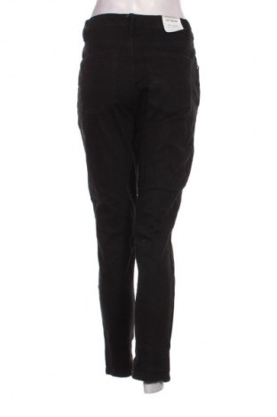 Dámské džíny  Cotton On, Velikost S, Barva Černá, Cena  739,00 Kč