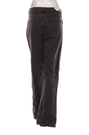 Dámské džíny  Cotton On, Velikost XL, Barva Šedá, Cena  739,00 Kč
