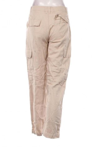 Дамски дънки Cotton On, Размер S, Цвят Бежов, Цена 46,99 лв.