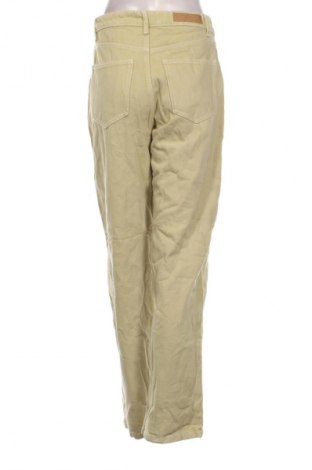 Damskie jeansy Cotton On, Rozmiar M, Kolor Zielony, Cena 95,99 zł