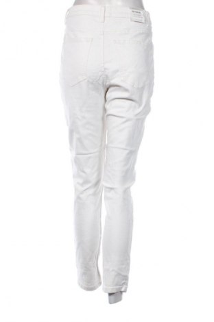 Dámske džínsy  Cotton On, Veľkosť S, Farba Biela, Cena  26,95 €
