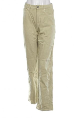 Damen Jeans Cotton On, Größe S, Farbe Grün, Preis 20,99 €