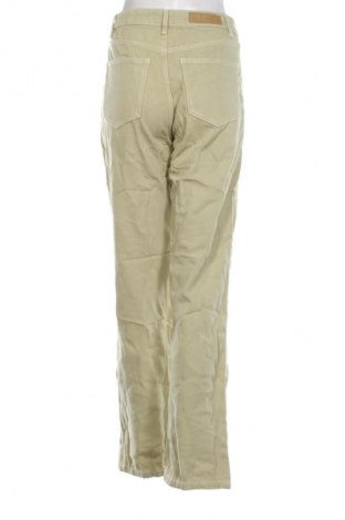 Damen Jeans Cotton On, Größe S, Farbe Grün, Preis 20,99 €