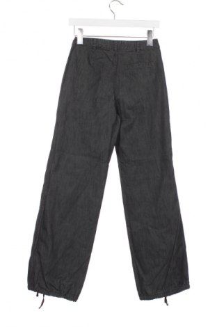 Damen Jeans Crocker, Größe XS, Farbe Grau, Preis € 14,83
