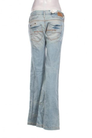 Damen Jeans Cross, Größe M, Farbe Blau, Preis € 64,99