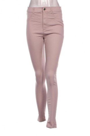 Damen Jeans Cubus, Größe M, Farbe Rosa, Preis € 20,99