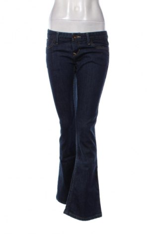 Dámske džínsy  DKNY Jeans, Veľkosť S, Farba Modrá, Cena  32,95 €