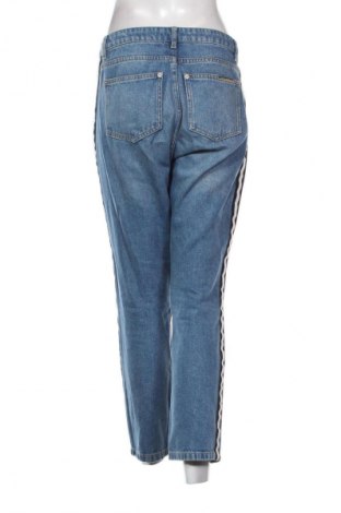 Damen Jeans Day Birger Et Mikkelsen, Größe M, Farbe Blau, Preis € 90,80