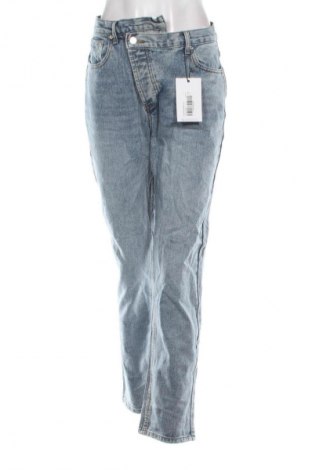 Damen Jeans Dazie, Größe S, Farbe Blau, Preis 64,99 €
