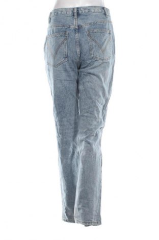 Damen Jeans Dazie, Größe S, Farbe Blau, Preis 64,99 €