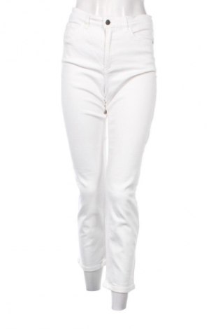Női farmernadrág Denim 1953, Méret S, Szín Fehér, Ár 5 829 Ft