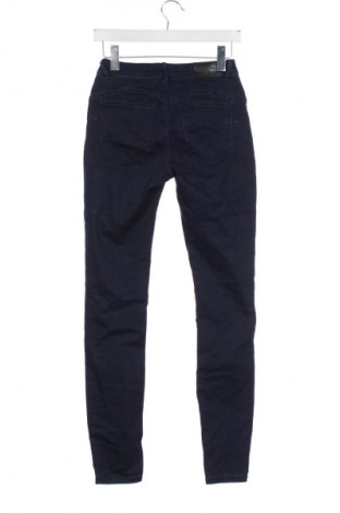 Blugi de femei Denim 1982, Mărime S, Culoare Albastru, Preț 100,99 Lei