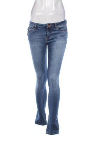 Damen Jeans Denim 1982, Größe M, Farbe Blau, Preis € 27,80