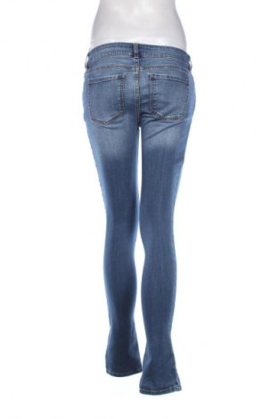Damen Jeans Denim 1982, Größe M, Farbe Blau, Preis € 27,80