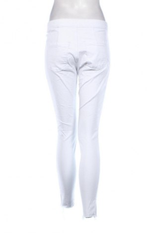 Damen Jeans Denim 1982, Größe S, Farbe Weiß, Preis € 14,91